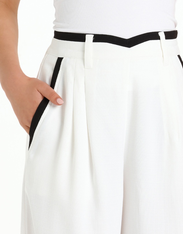 Lost in Lunar  - Talula Pants