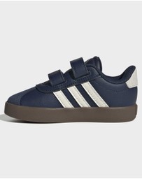 adidas Sportswear - VL Court 3.0 Shoes Infants