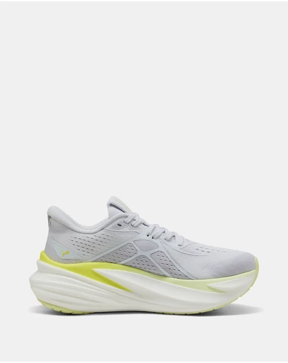 Puma - MagMax NITRO 2 - Women