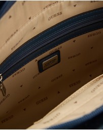 GUESS - Sasha Mini Tote Bag