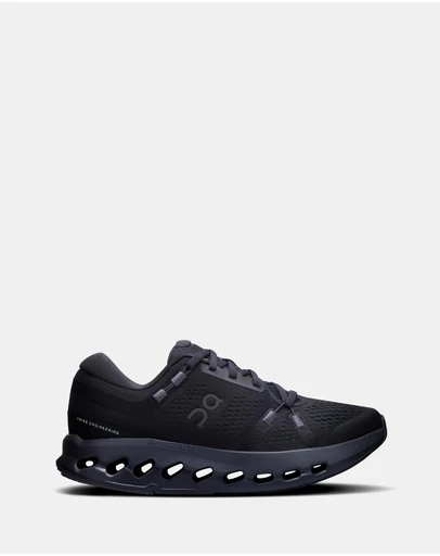 On - Cloudsurfer 2 - Women's