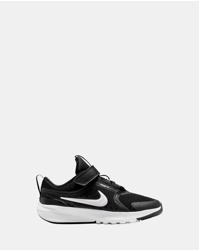 Black/Anthracite
