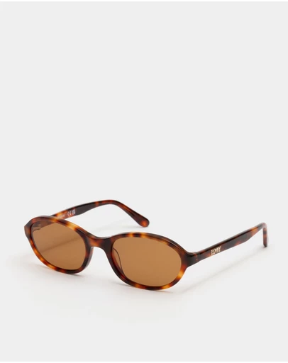 DMY Studios - Bibi Sunglasses