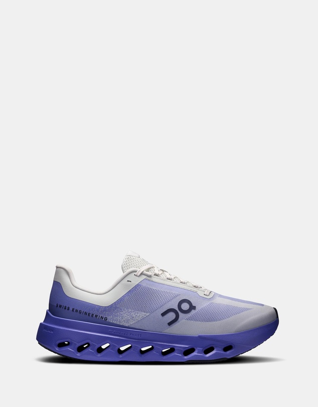 On - Cloudsurfer Next - Men's