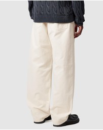 Carhartt WIP - Landon Pants