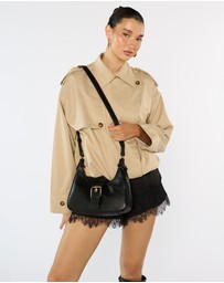 PETA AND JAIN - Millie Shoulder Bag