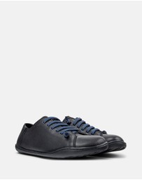 Camper - Peu Cami Trainers