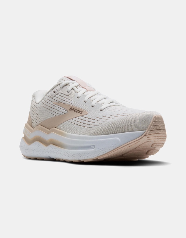 Brooks - Ghost Max 2 - Women's