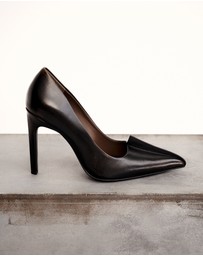 Witchery - Sharp Pump Heels