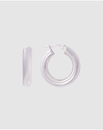 FAIRLEY - Jennifer Hoops