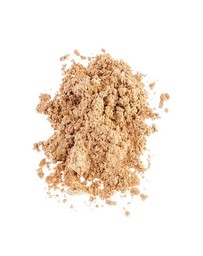 Silk Oil of Morocco - Golden Hour Shimmer Trio