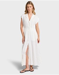 Academy Brand - Missy Dress