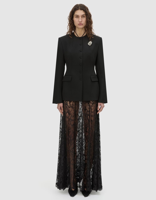 CAMILLA AND MARC - Namira Blazer