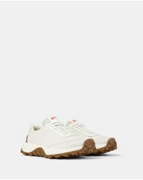 Camper - Drift Trail Trainers