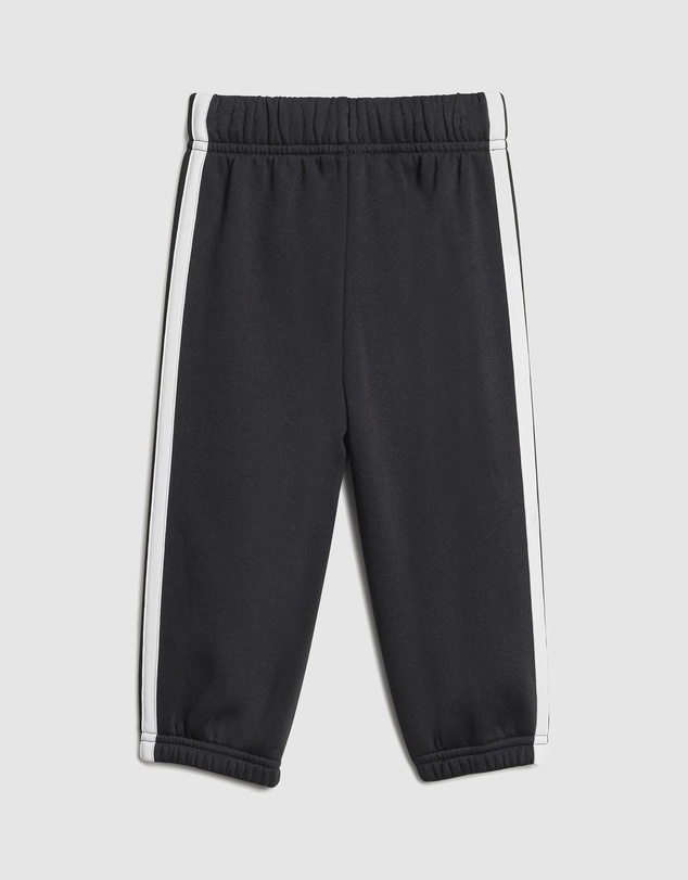 adidas Sportswear - Essentials Joggers Set - Babies-Kids