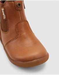 Surefit - Mani II Boots