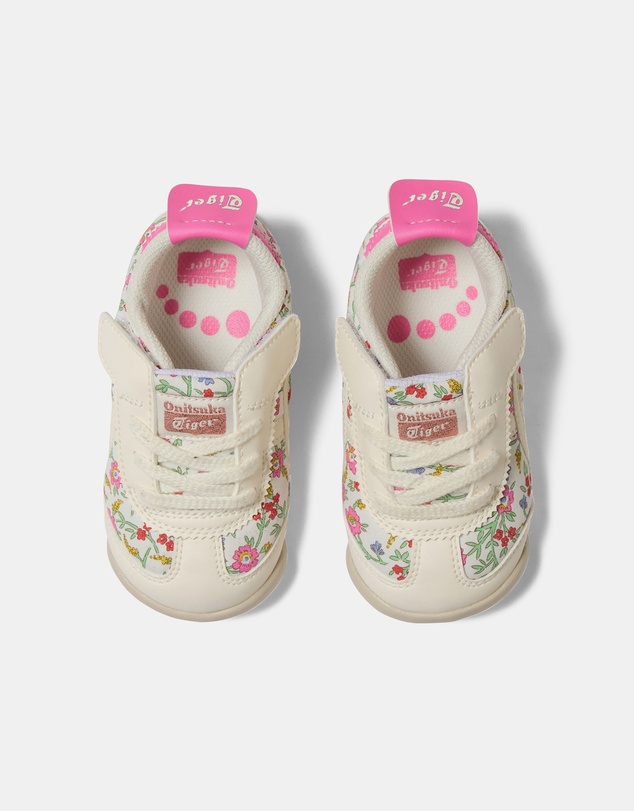 Onitsuka Tiger - Mexico 66 Kids - TODDLER