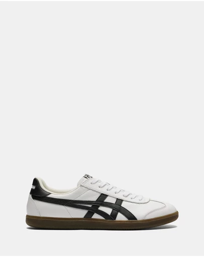Onitsuka Tiger - TOKUTEN - Unisex