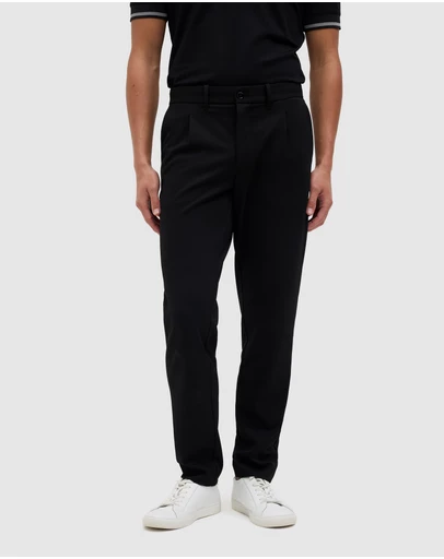 Politix - Cooper Performance Chino