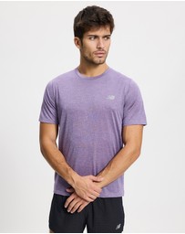 New Balance - RC Essential T-Shirt