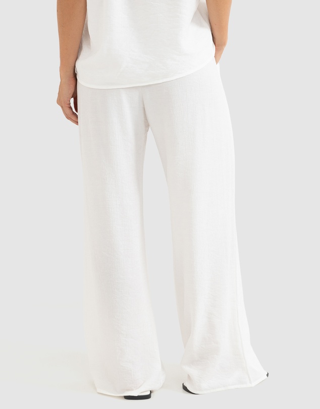Rhythm - Airlie Beach Pants