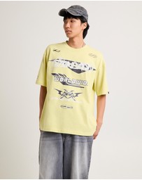 Standard - Formula T-Shirt