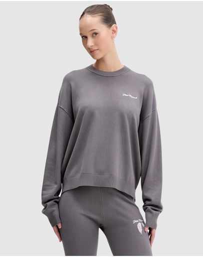 DARK GREY
