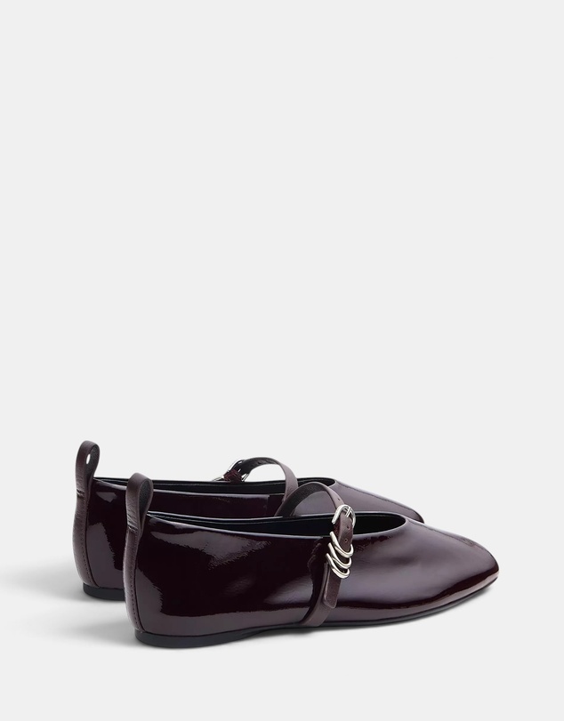 rag & bone - Spire Mary Jane