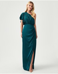 CHANCERY - Jemma Dress
