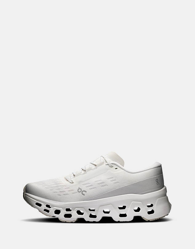 On - Cloudmonster 3 - Women's