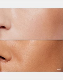 Bobbi Brown - Bronzing Powder