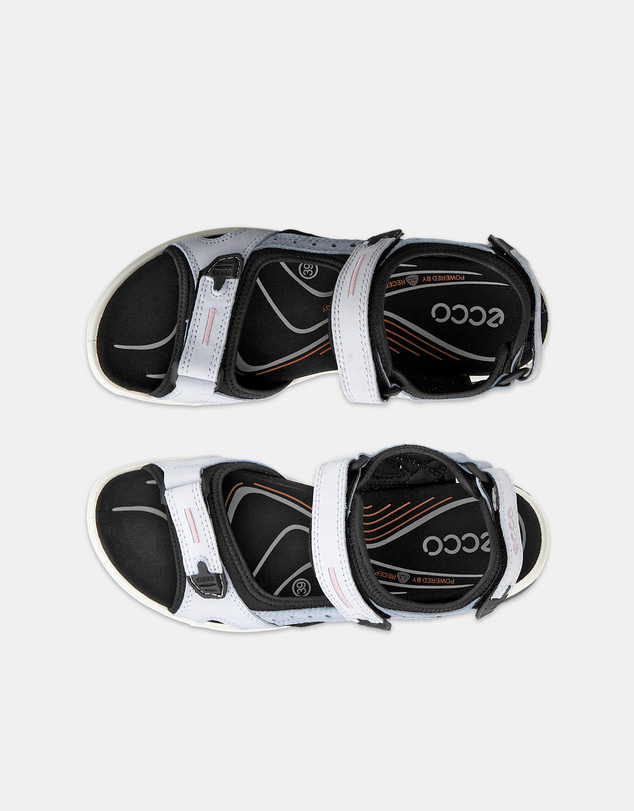 ECCO - ECCO Offroad