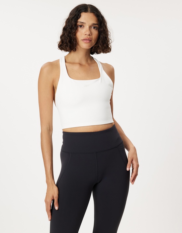 Reebok - Lux Tank