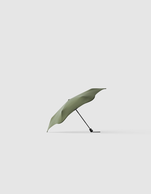 BLUNT Umbrellas - BLUNT Neo Sage Green