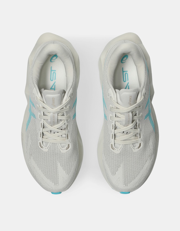 ASICS - Novablast 6 - Women's