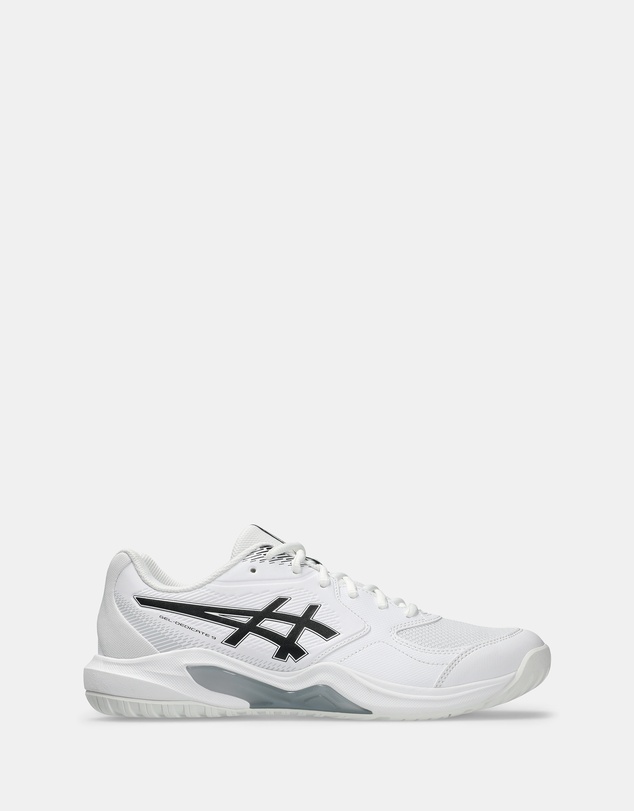 ASICS - GEL-Dedicate 9 - Men's