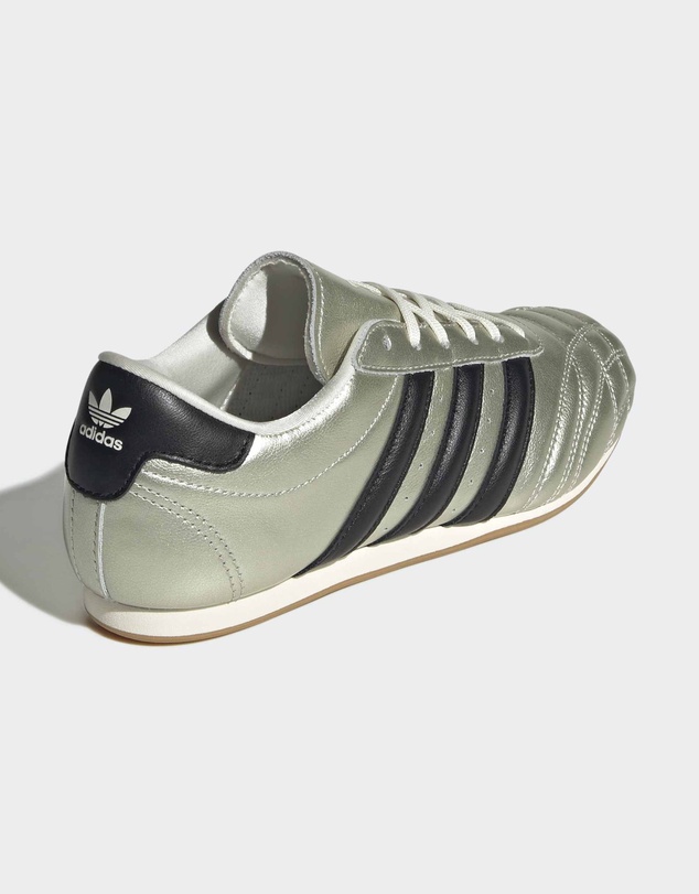 adidas Originals - Adidas Taekwondo Lace Shoes Womens