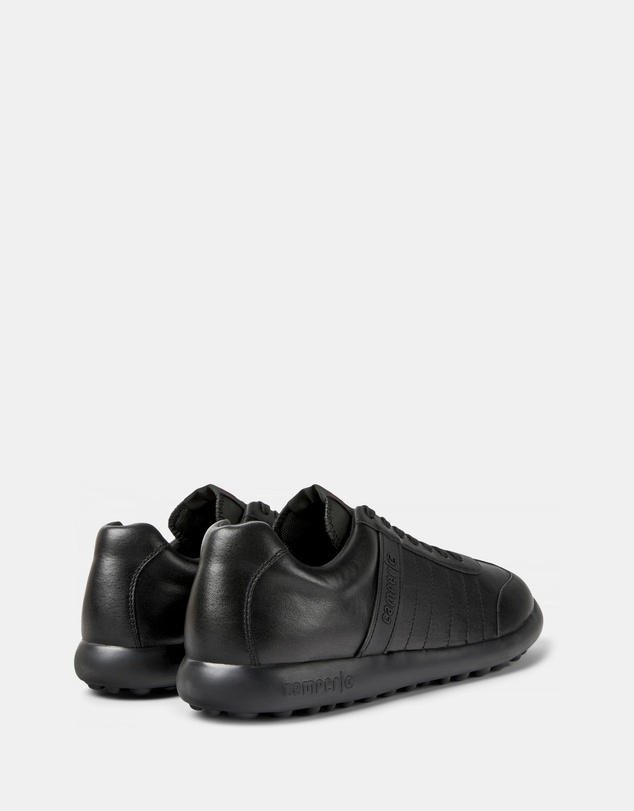 Camper - Pelotas XLF Trainers