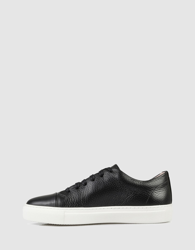 S by Sempre Di - Belinda Low Top sneakers