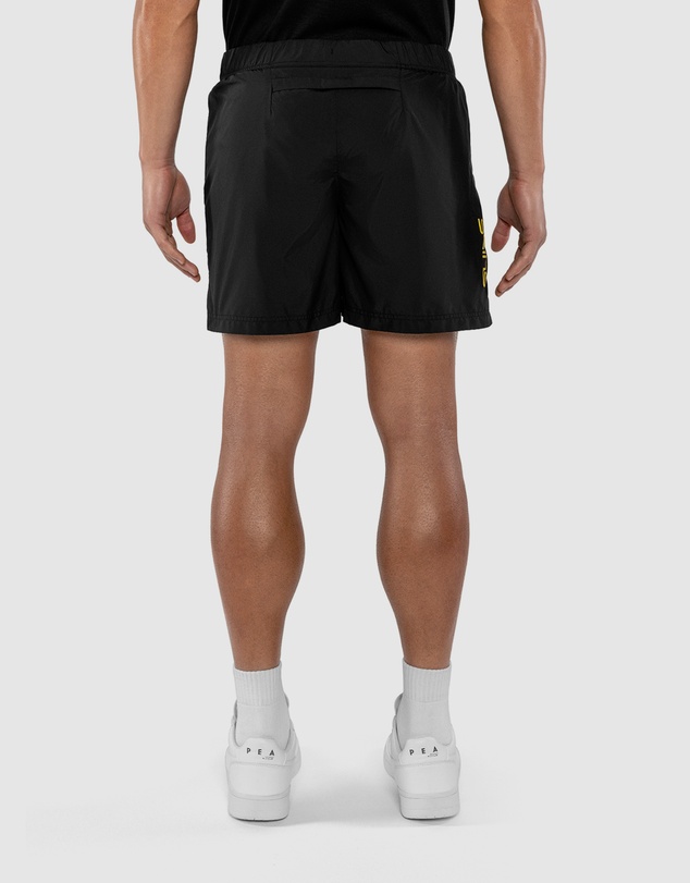 SKINS - Woven Shorts - Men's
