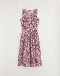 Seasalt - Belle Dress