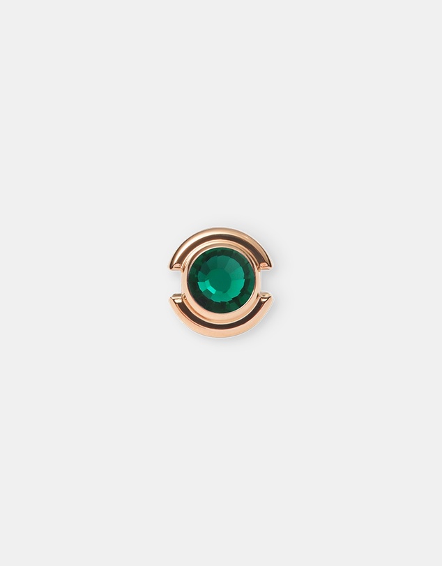 Daniel Wellington - May Charm