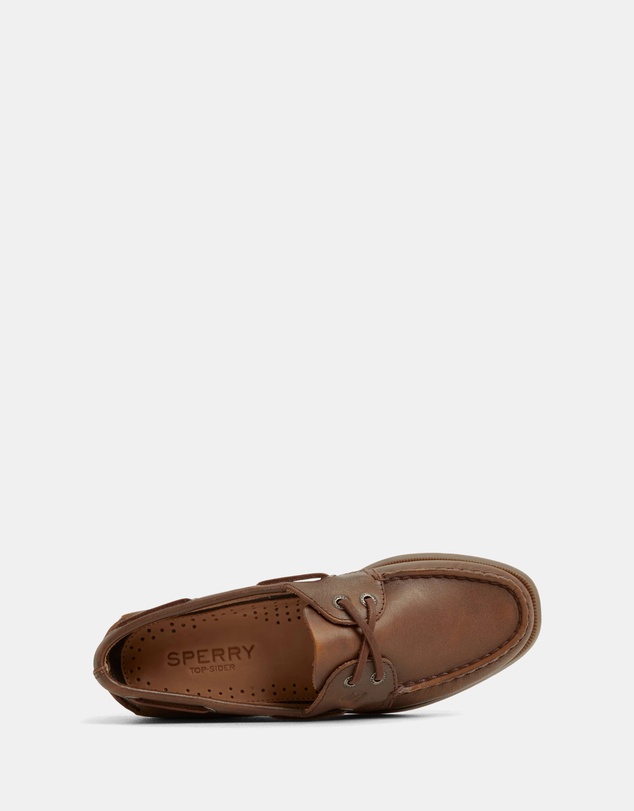 Sperry - Authentic Original™ 2 Eye Boat Shoes - Women's