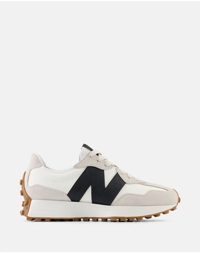 New Balance - 327 - Women's