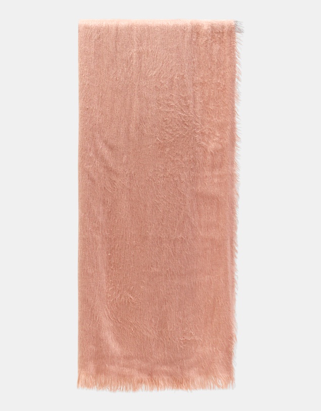 Morgan & Taylor - Kathy Scarf