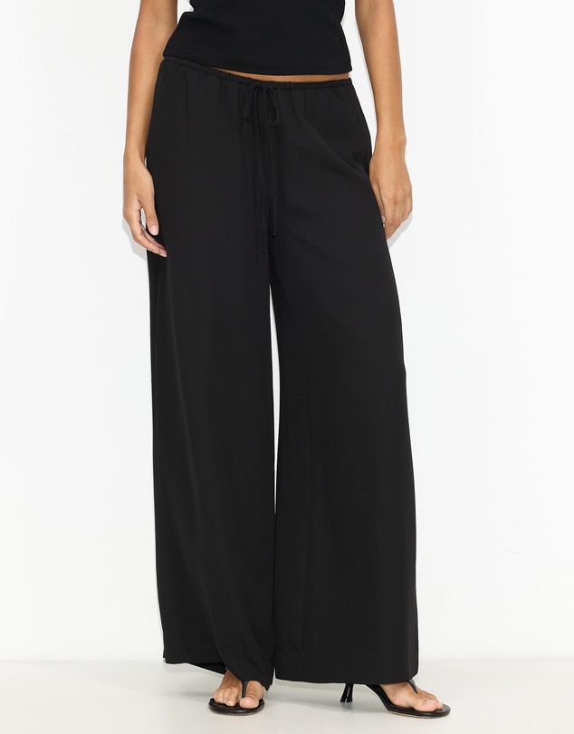 Dazie - Marigold Pants