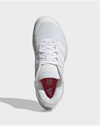 adidas Performance - Dropset 4 Training Shoes Womens