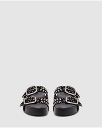 Nine West - Flinne