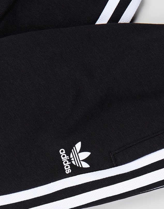adidas Originals - Adicolor Hoodie Set - Kids