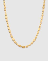 Kirstin Ash - Cascade Necklace